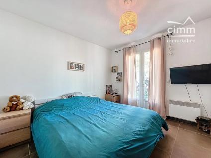Bien NETTY:GROUP:VM17686 - Photo 8