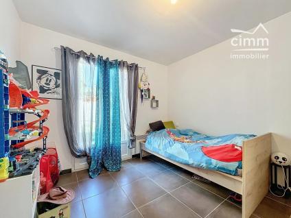 Bien NETTY:GROUP:VM17686 - Photo 9