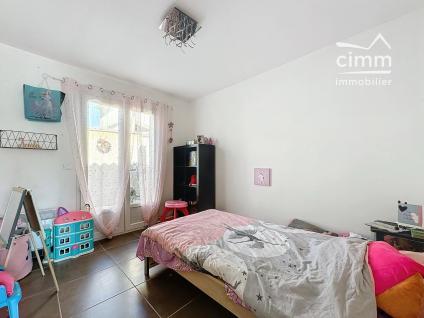Bien NETTY:GROUP:VM17686 - Photo 10
