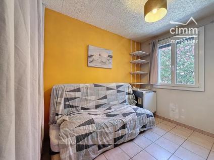 Bien NETTY:GROUP:VM17690 - Photo 6