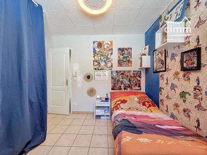 Bien NETTY:GROUP:VM17690 - Photo 7