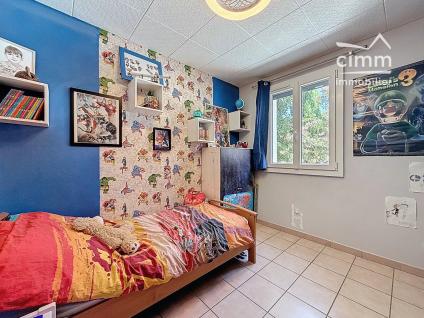 Bien NETTY:GROUP:VM17690 - Photo 8
