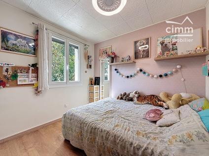Bien NETTY:GROUP:VM17690 - Photo 9