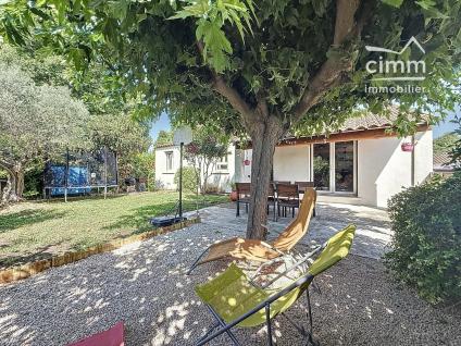 Bien NETTY:GROUP:VM17690 - Photo 12