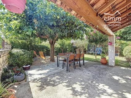 Bien NETTY:GROUP:VM17690 - Photo 13