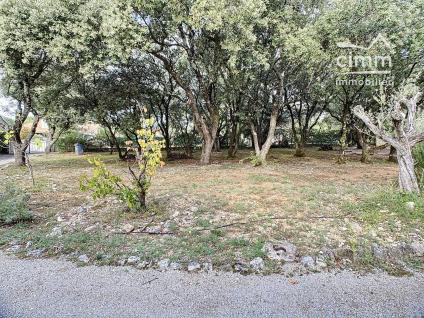Bien NETTY:GROUP:VT1754 - Photo 1