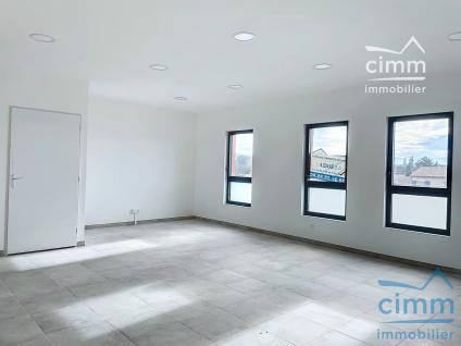 Bien NETTY:GROUP:LP374 - Photo 1