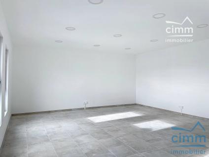 Bien NETTY:GROUP:LP374 - Photo 3