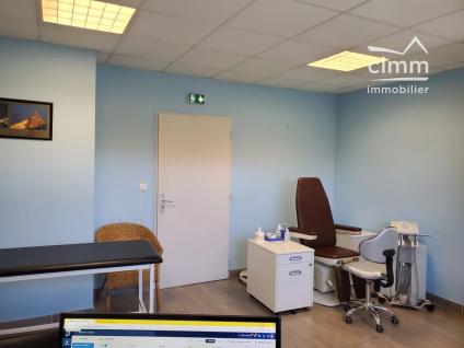 Bien NETTY:GROUP:LP378 - Photo 2
