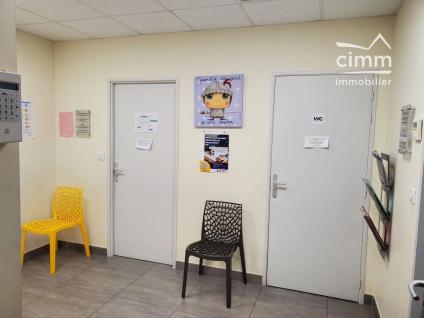 Bien NETTY:GROUP:LP378 - Photo 5