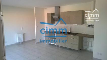Bien NETTY:GROUP:LA11798 - Photo 1