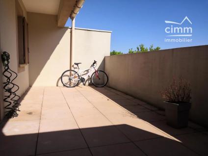 Bien NETTY:GROUP:LA11798 - Photo 2
