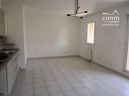 Bien NETTY:GROUP:LA11798 - Photo 3