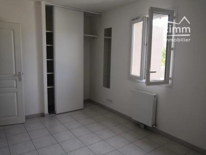 Bien NETTY:GROUP:LA11798 - Photo 5