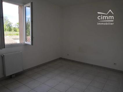 Bien NETTY:GROUP:LA11798 - Photo 8