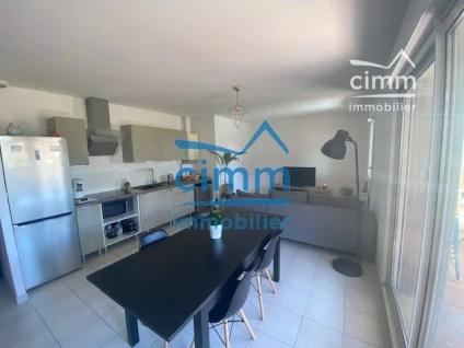 Bien NETTY:GROUP:LA11798 - Photo 10