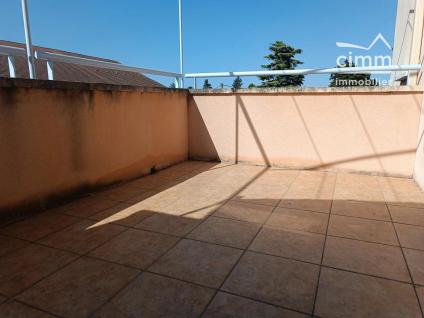 Bien NETTY:GROUP:LA11810 - Photo 1