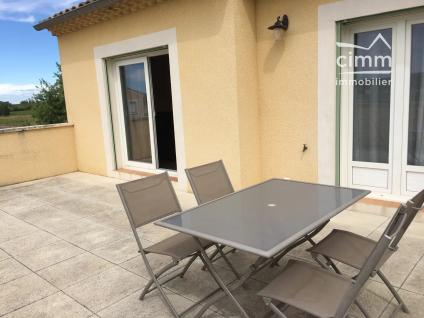 Bien NETTY:GROUP:LA11820 - Photo 1