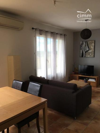 Bien NETTY:GROUP:LA11820 - Photo 3