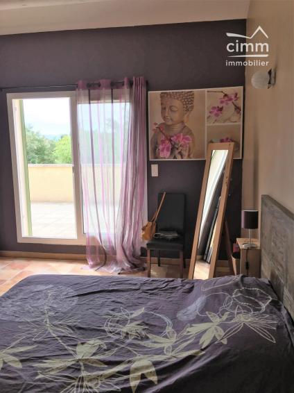 Bien NETTY:GROUP:LA11820 - Photo 5