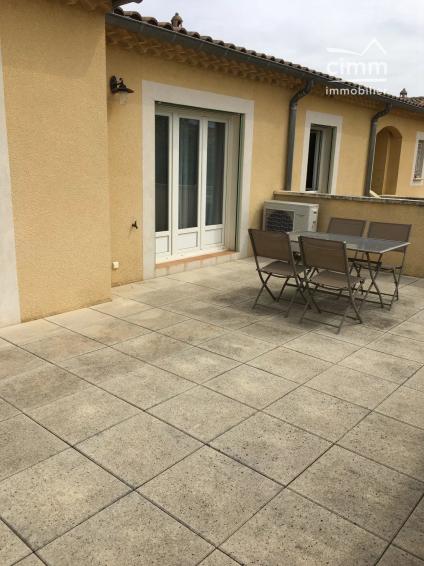 Bien NETTY:GROUP:LA11820 - Photo 6