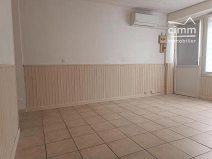 Bien NETTY:GROUP:LA11826 - Photo 2