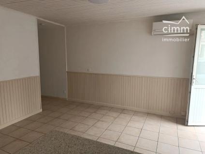Bien NETTY:GROUP:LA11826 - Photo 4