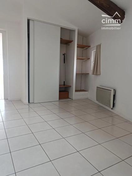 Bien NETTY:GROUP:LA11826 - Photo 6