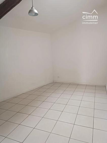 Bien NETTY:GROUP:LA11826 - Photo 7