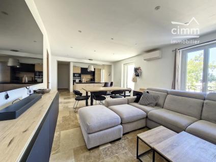 Bien NETTY:GROUP:VA11828 - Photo 1