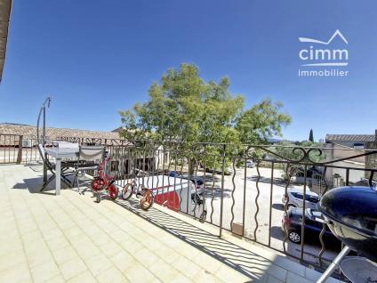 Bien NETTY:GROUP:VA11828 - Photo 2