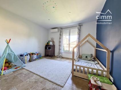 Bien NETTY:GROUP:VA11828 - Photo 5