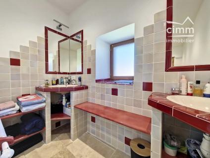 Bien NETTY:GROUP:VA11828 - Photo 7