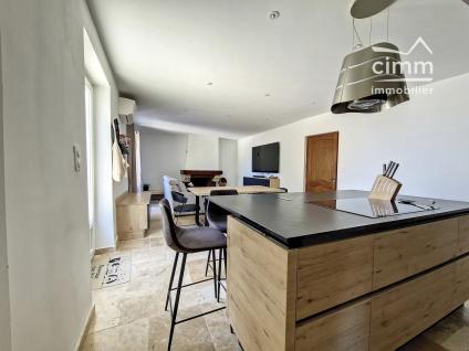 Bien NETTY:GROUP:VA11828 - Photo 9