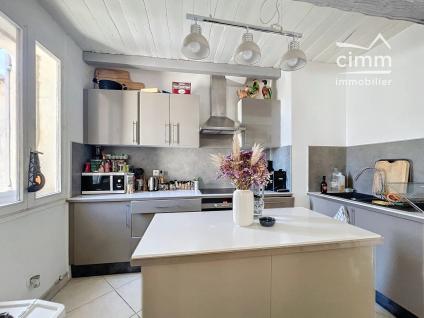 Bien NETTY:GROUP:VA11830 - Photo 2