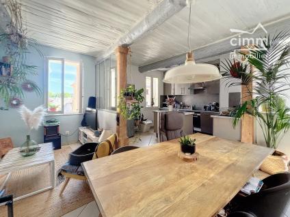Bien NETTY:GROUP:VA11830 - Photo 3