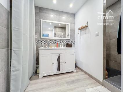 Bien NETTY:GROUP:VA11830 - Photo 6
