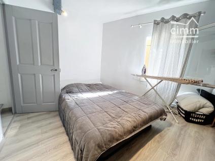 Bien NETTY:GROUP:VA11830 - Photo 7