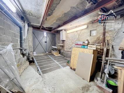Bien NETTY:GROUP:VA11830 - Photo 9