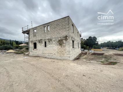 Bien NETTY:GROUP:VA11834 - Photo 3