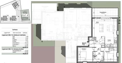 Bien NETTY:GROUP:VA11834 - Photo 9