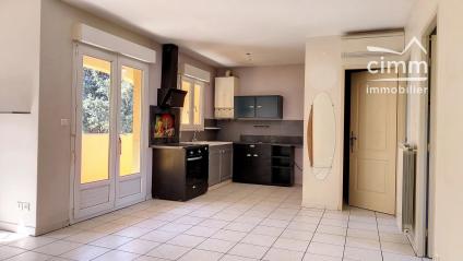 Bien NETTY:GROUP:VA11880 - Photo 2