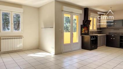 Bien NETTY:GROUP:VA11880 - Photo 3