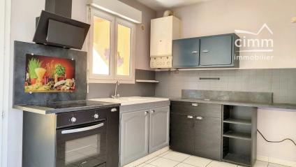 Bien NETTY:GROUP:VA11880 - Photo 5