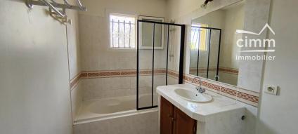 Bien NETTY:GROUP:VA11880 - Photo 6