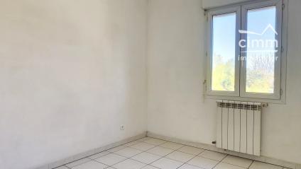 Bien NETTY:GROUP:VA11880 - Photo 7