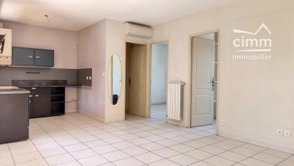Bien NETTY:GROUP:VA11880 - Photo 8