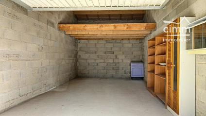 Bien NETTY:GROUP:VA11880 - Photo 11