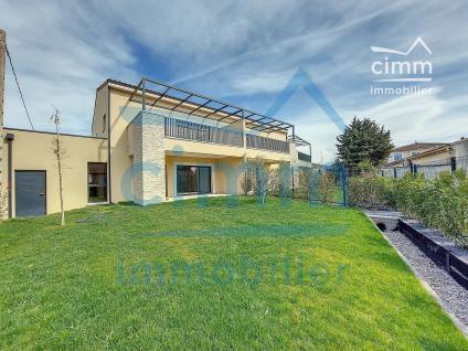 Bien NETTY:GROUP:VA11894 - Photo 1