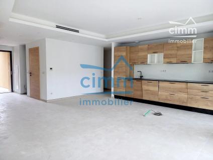 Bien NETTY:GROUP:VA11894 - Photo 6